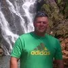 Bryan Krynauw