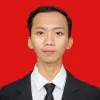 Bambang Priyambodo