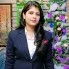 Swopna Tripathy