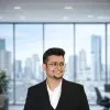 Samarth Maheshwari