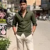 HARSHDEEP SINGH