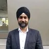 Jasbir singh Dhiman
