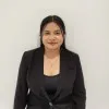 Angelica Suscano