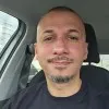 Anderson Alves Bizerra