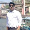 Rajeshkumar Singh