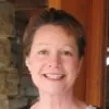 Shari Howard
