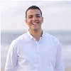 Hossam Waheeb