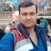 Rahul Kumar Sharma
