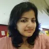 Nayana Nambiar