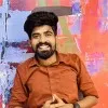 Mohammed Ansari