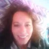 Lisa Woods