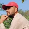 Vinay Yadav