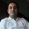 Eli Yanuka