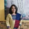 Bhagyashree Walimbe