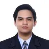 Davy Brian Sorallo