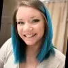 Stephany Nichols
