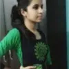 Nisha Dubey