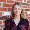 Hollyn Dahlquist