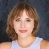 Emma Cuba
