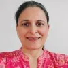 Garima Sharma