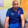 Joseph GAKEBUKA