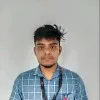 Partha Sarathi Mukherjee