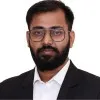 Barkath Sayyed