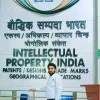 Sarvesh Kumar Pandey