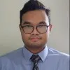 Taufiq Izzat Ahmad Nizam
