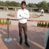 Shamim Khan