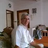 Larbi Elmaaroufi