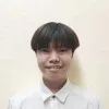Kian Hor Tan