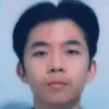 Ryan Chee