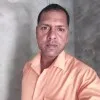 SHAILENDRA PRATAP MAURYA