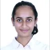 Sneha Narayan