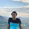 Nikhil Mishra