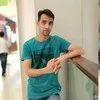 Alijan Ansari
