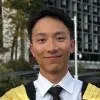 Mos Cheung