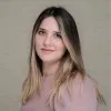 Markeliana Çela