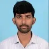 Sunil Kumar