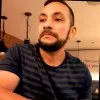 Daniel Marques