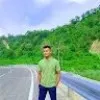 Bishnu Basumatary