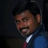 Madhavan