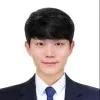 Seokrin Sung