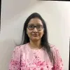 Sonal Bhageria