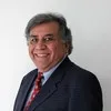 Jose Gallegos