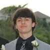 Bryce Samaniego