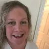 Yvonne Ann keenan