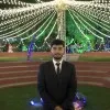 Umang Baid
