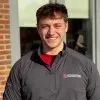 Adam Comko